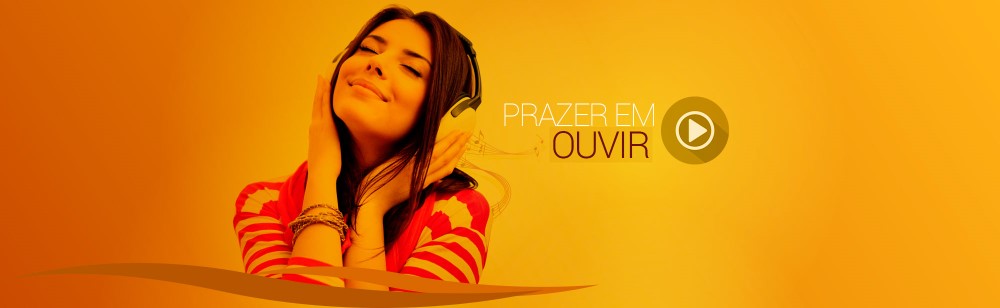 RADIO WEB E TV CENOURA